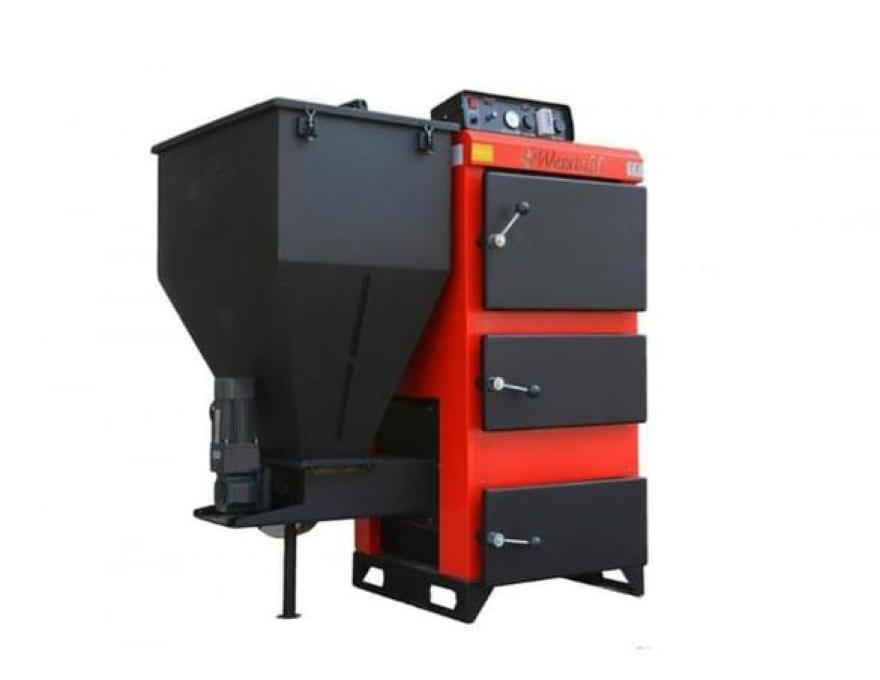 HYDROLYSIS ΚΑΝΕΛΛΟΠΟΥΛΟΥ4