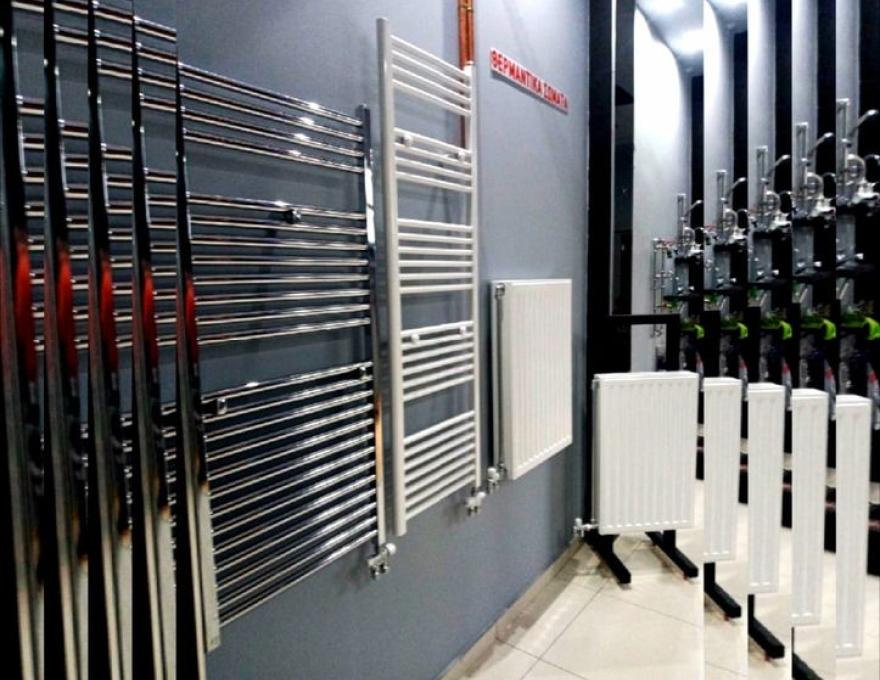 HYDROLYSIS ΚΑΝΕΛΛΟΠΟΥΛΟΥ0