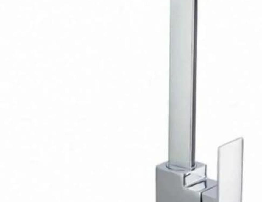 HYDROLYSIS ΚΑΝΕΛΛΟΠΟΥΛΟΥ1