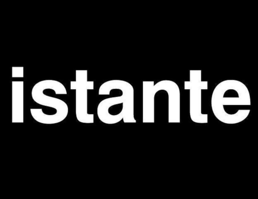 ISTANTE2