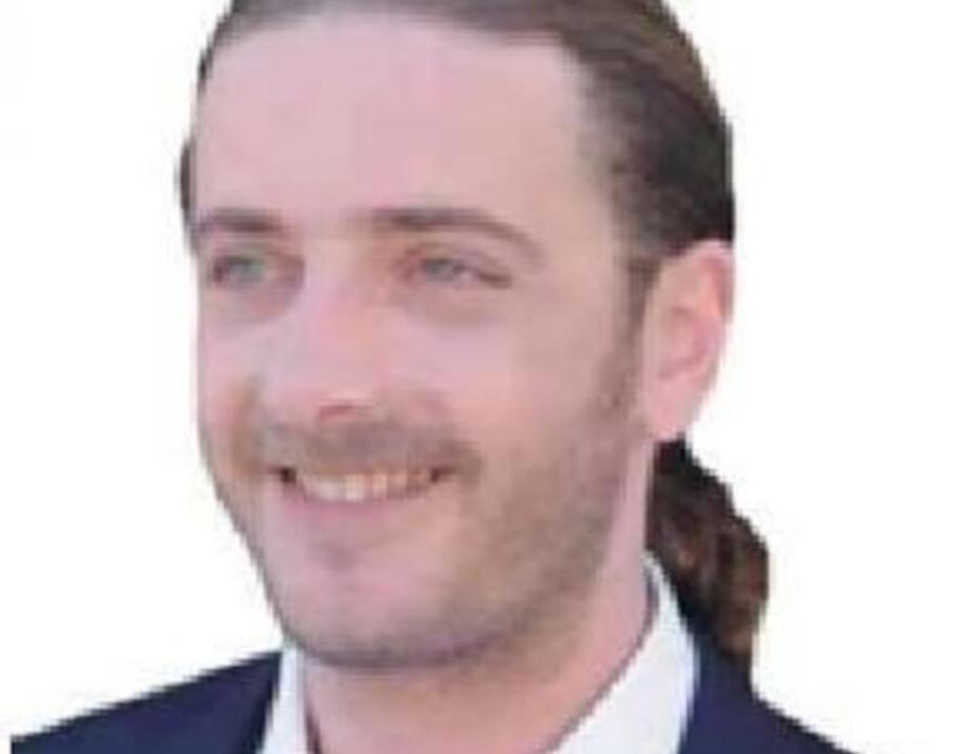 K. Γ. ΧΑΝΤΖΗΣ ANIMALCLINIC1