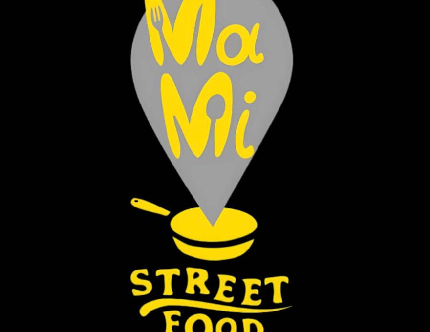 MAMI STREET FOOD0