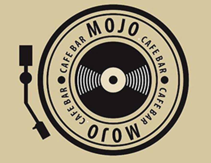 MOJO CAFÉ0