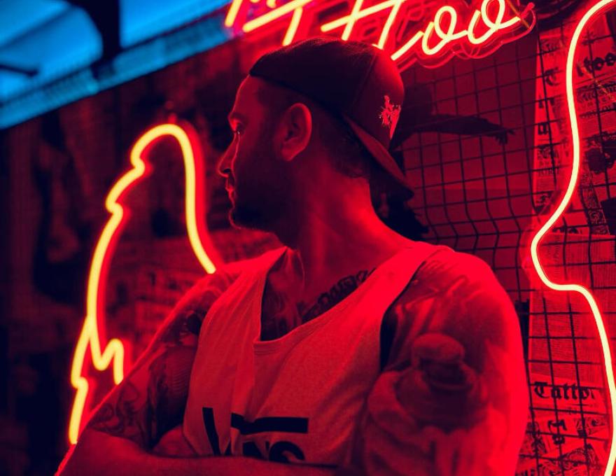 MORAL TATTOO STUDIO2