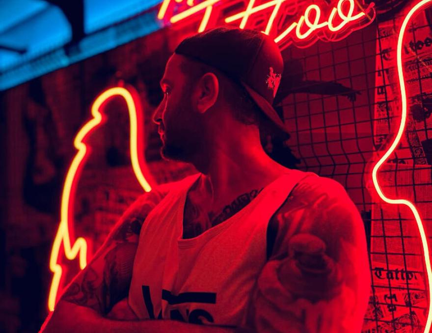 MORAL TATTOO STUDIO2