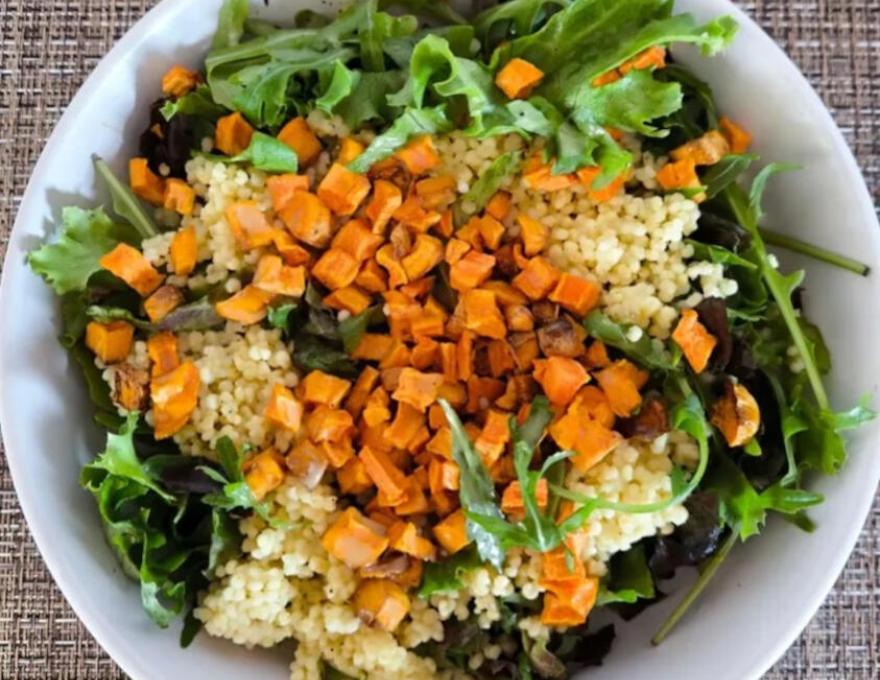 NUTRI PLANET - ΒΟΣΣΟΥ ΑΝΑΣΤΑΣΙΑ4