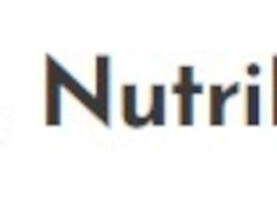 NUTRI PLANET - ΒΟΣΣΟΥ ΑΝΑΣΤΑΣΙΑ1