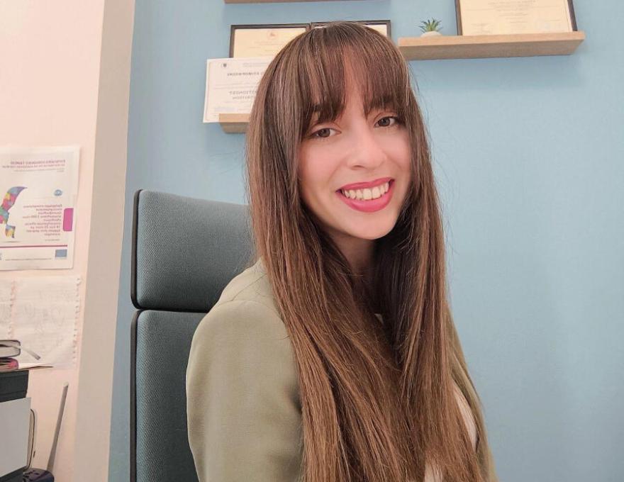 NUTRI PLANET - ΒΟΣΣΟΥ ΑΝΑΣΤΑΣΙΑ2