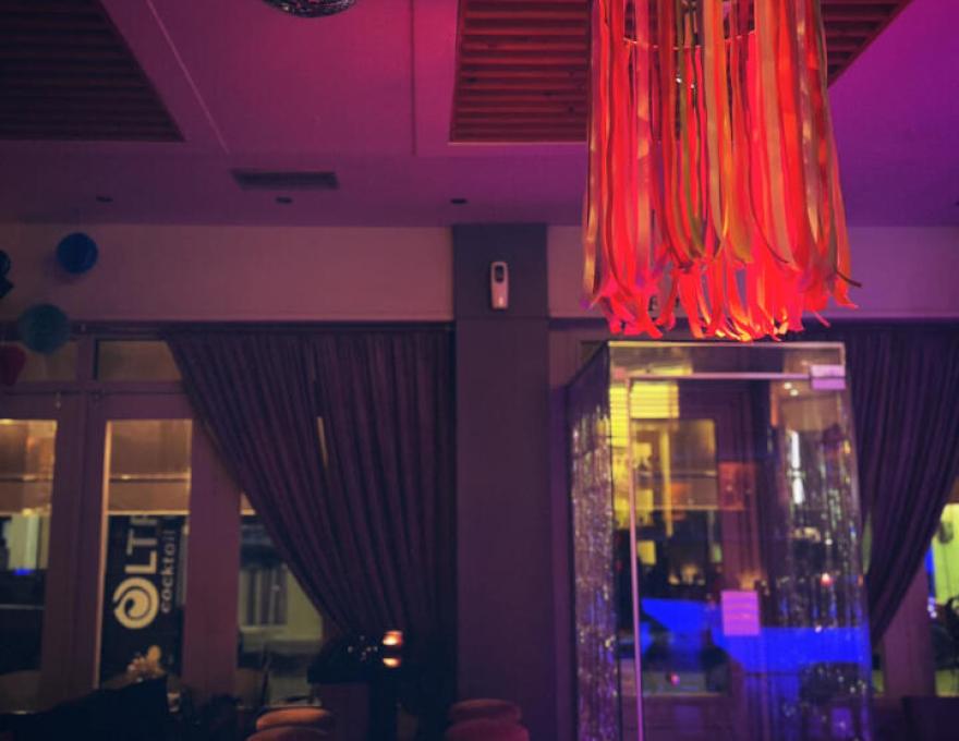 OLTRE COCTAIL BAR2