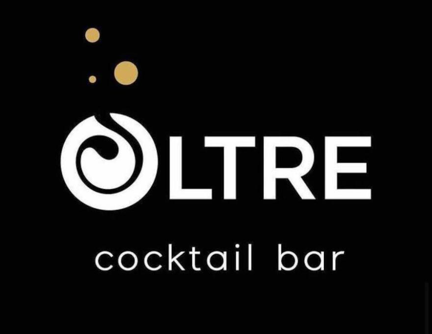 OLTRE COCTAIL BAR0