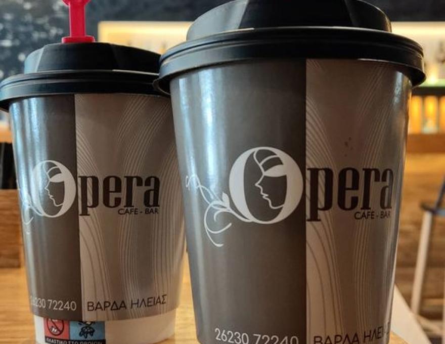 OPERA CAFÉ2