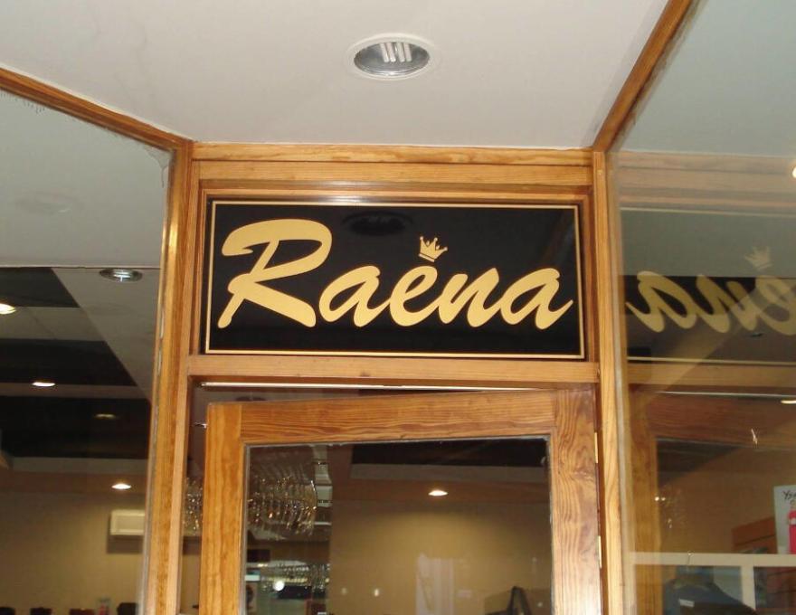 RAENA2