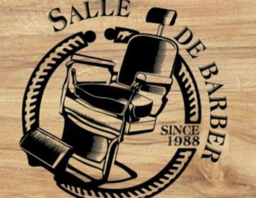 SALLE DE BARBER2