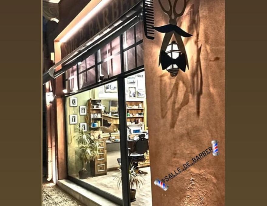 SALLE DE BARBER1