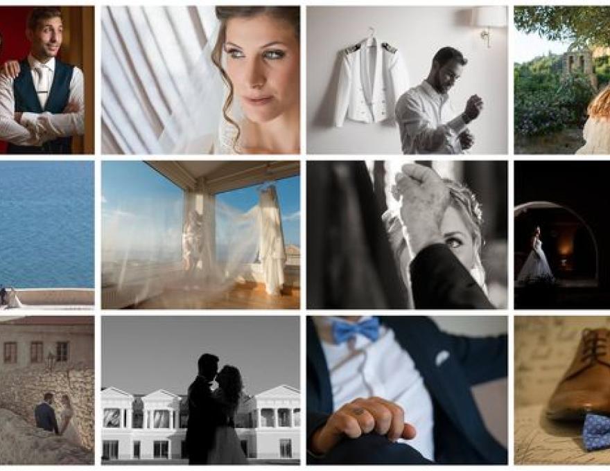 STUDIO PANAGOPOULOS2