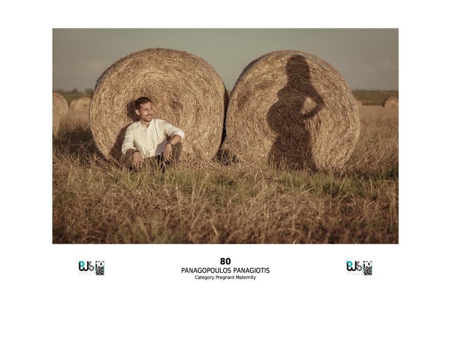 STUDIO PANAGOPOULOS1