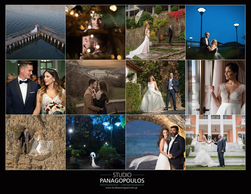 STUDIO PANAGOPOULOS0