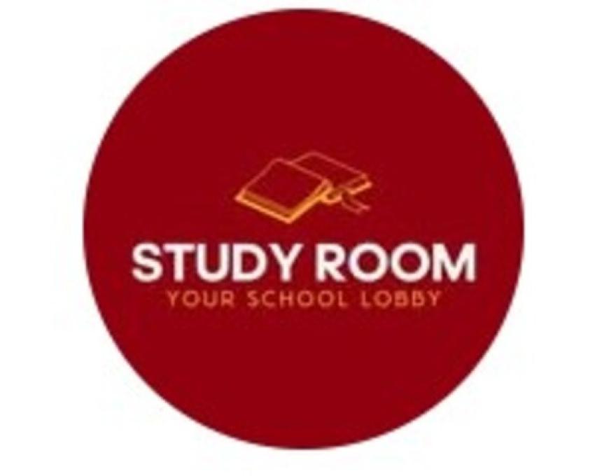 STUDY ROOM2