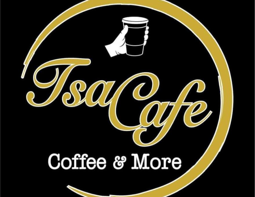 TSACAFE COFFEE & MORE0