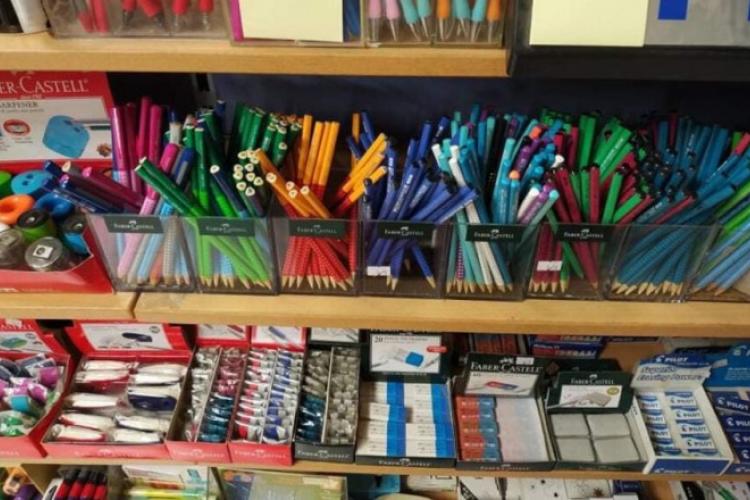 ΑΛΦΑΒΗΤΑΡΙΟ