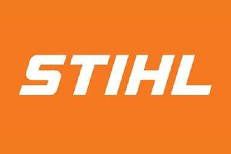 Α.ΔΙΑΜΑΝΤΟΠΟΥΛΟΣ ΕΚΘΕΣΗ