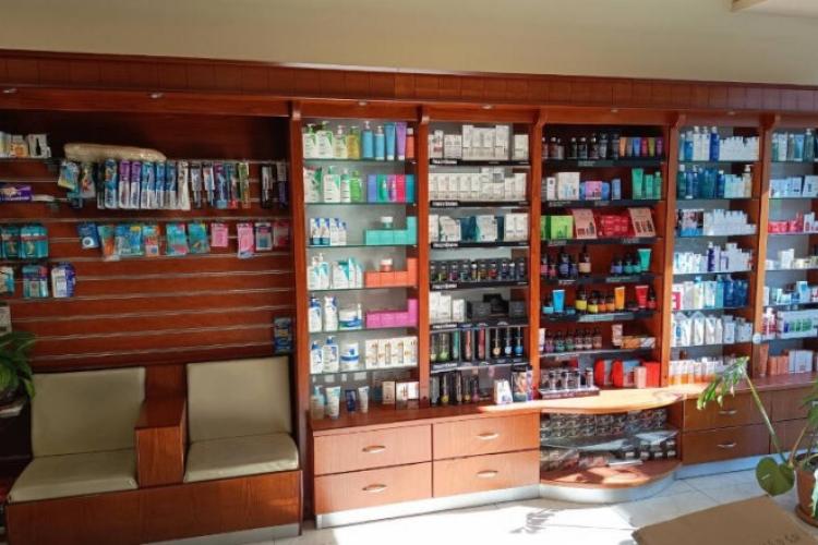 ΒΛΑΓΚΟΥΛΗΣ ΒΑΣΙΛΕΙΟΣ