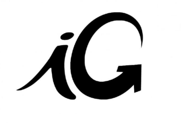 ΓΕΩΡΓΙΟΠΟΥΛΟΣ Κ. ΙΩΑΝΝΗΣ