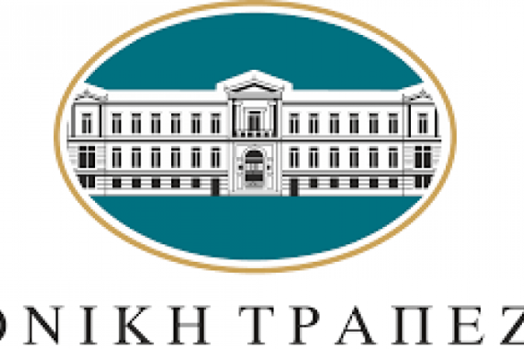 ΕΘΝΙΚΗ ΤΡΑΠΕΖΑ