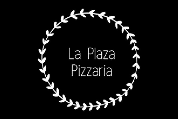 ΚΑΛΑΜΠΟΚΗΣ