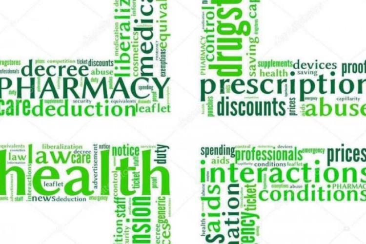 ΛΕΥΚΑΔΙΤΗ ΓΕΩΡΓΙΑ