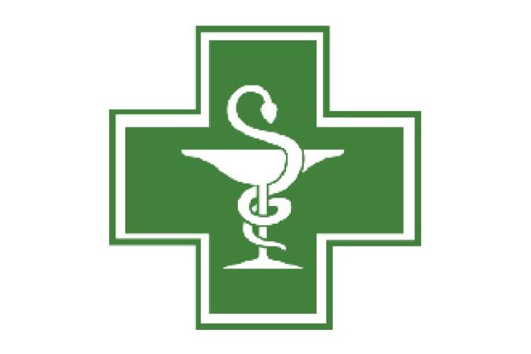 ΛΙΒΑΔΑΣ ΣΠΥΡΙΔΩΝ