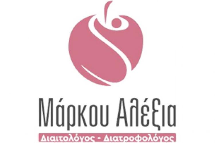ΜΑΡΚΟΥ ΑΛΕΞΙΑ