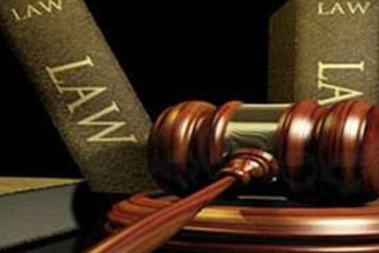 ΜΠΑΚΟΓΙΑΝΝΗ ΜΑΡΙΑ