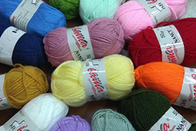 ΝΗΜΑ ΥΦΑΣΜΑ ΚΕΝΤΗΜΑ ΄΄ΞΑΝΘΗ΄΄