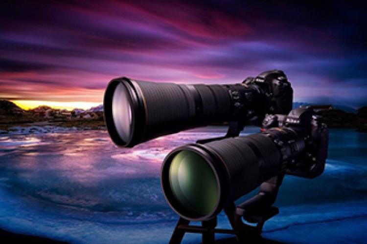 ΠΑΛΛΑΔΙΝΟΣ ΑΝΔΡΕΑΣ