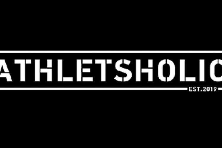 ATHLETSHOLIC