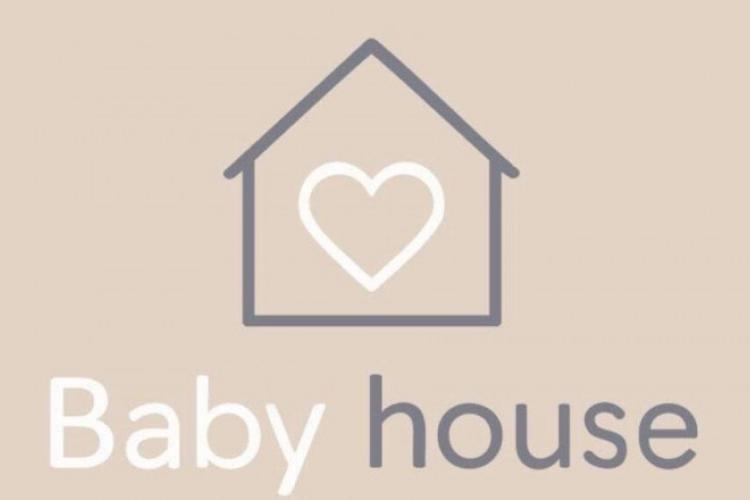 BABY HOUSE