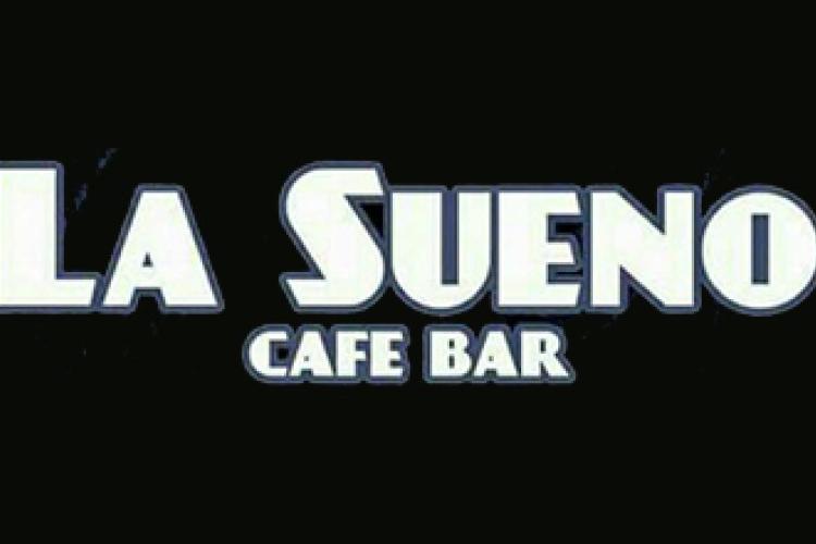 LA SUENO