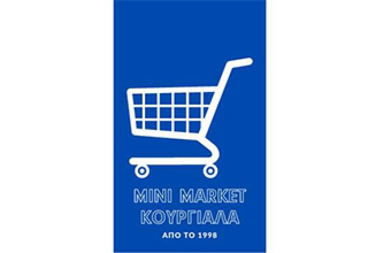 MINI MARKET "ΚΟΥΡΓΙΑΛΑ"