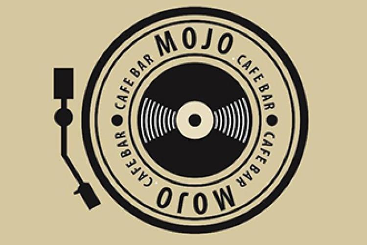 MOJO CAFÉ