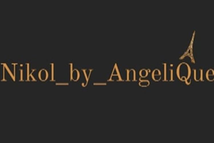 NIKOL