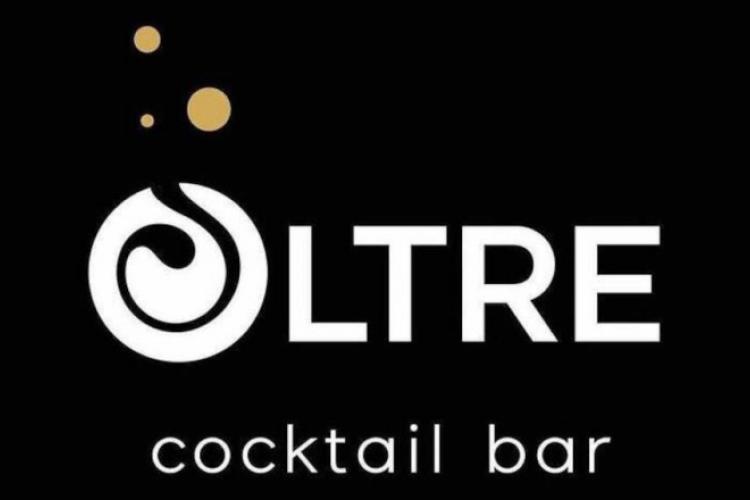 OLTRE COCTAIL BAR