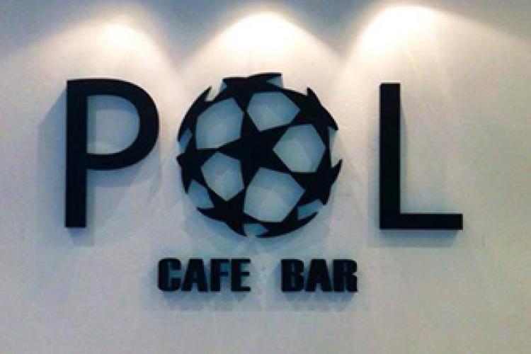 POL CAFÉ