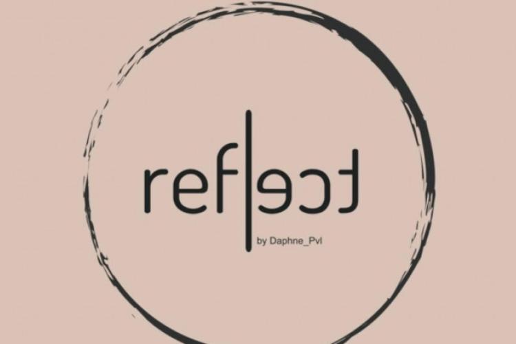 REFLECT