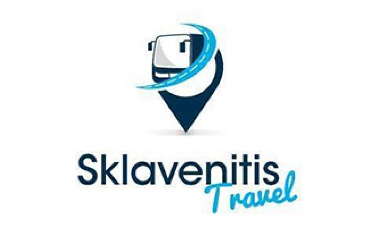 SKLAVENITIS TRAVEL