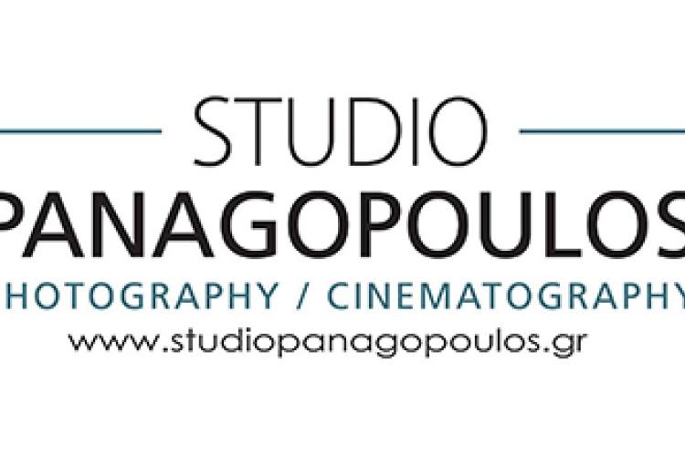 STUDIO PANAGOPOULOS