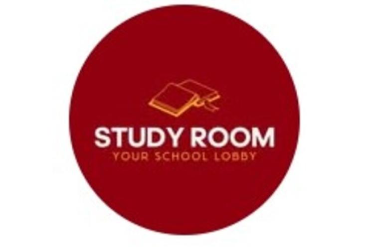 STUDY ROOM