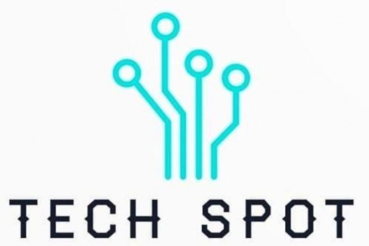 TECH SPOT