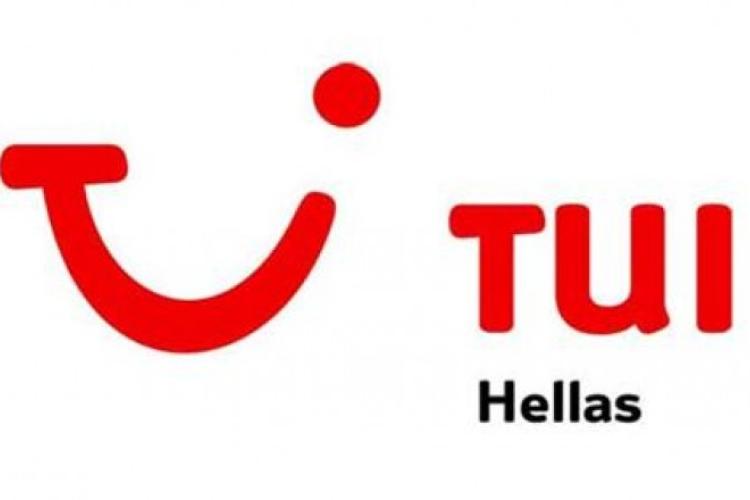 TUI HELLAS
