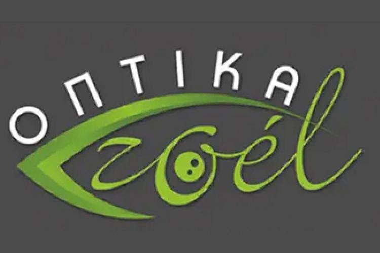 ZOEL- ΟΠΤΙΚΑ
